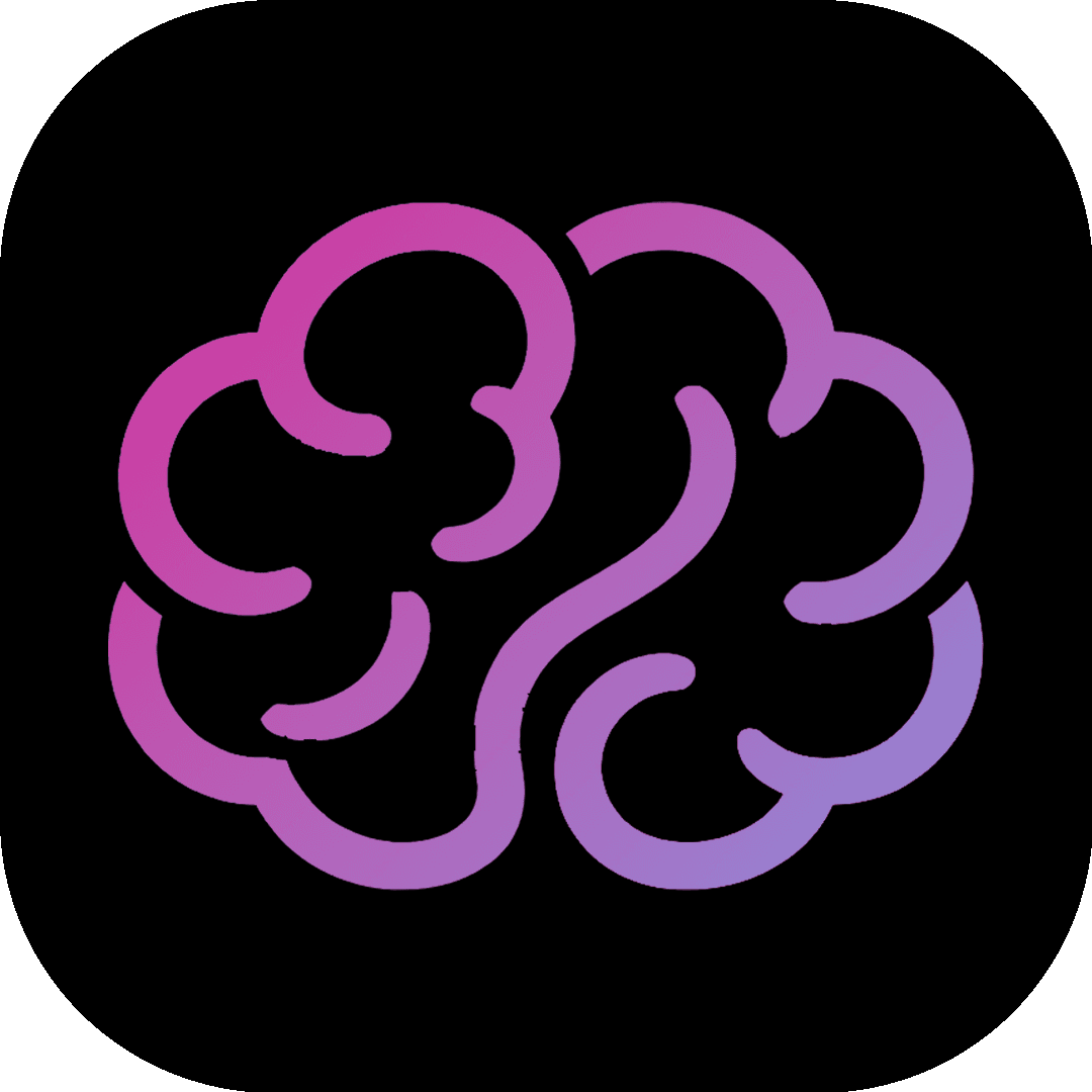 Xavier Systems AI